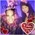 Jessamyn Munoz Rivera's profile image
