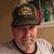 Jim Hanley's profile image