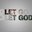 Pat Taylor-Oakley's profile image