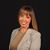 Kelly Larrabee-Robke's profile image
