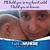 Valerie Bernier's profile image