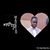 Natosha K Delk's profile image