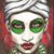 Pamela RoadrageVoodoo's profile image