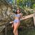 America Segoviano Obregon's profile image