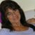 Gill Dixon's profile image