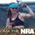 Shirley Caine's profile image
