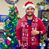 Vishesh Vaid's profile image