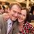 Katy Sanderson Creath's profile image
