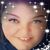 Jamie Wade's profile image