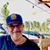 David A. Bessey's profile image