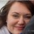 Gigi Johnson's profile image