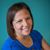 Karen Taylor's profile image