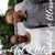 Vernice Shaw's profile image