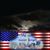 Jennifer Ohearn's profile image