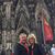 Lynn Clark Elsberry's profile image