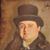 Moses Andrew Mariscal's profile image