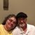Marianne Rizzuto's profile image
