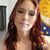 Jessica Mallin's profile image