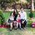 Janiena Gatchalian's profile image