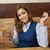 Nicole Swainston Lower's profile image
