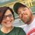 Beth Mumford's profile image