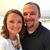 Kelly Hill Carter's profile image