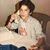 Julio Loor's profile image