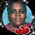 Rhonda Currie's profile image
