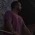 Dean Jason's profile image