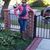 Marisol Lucia's profile image