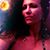 Amy Anderson's profile image