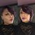 Tamika Johnson's profile image