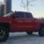 Luke Poirier's profile image
