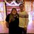 Tracy Stumo-Langer's profile image
