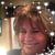 Audra Pugh Smith's profile image