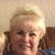 Karen May's profile image