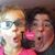 Bernadette Banke's profile image