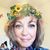 Susan Arroyo Hoeben's profile image