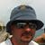 Daniel Gaudette's profile image