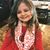 Gena Glover's profile image