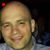 Barry Rosenberg's profile image