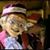 Rudy Homer Gzz's profile image