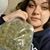 Sandra Deseray Rall's profile image