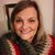 Kim Sloggett's profile image