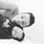 Douglas Conrado's profile image