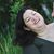 Jacqueline Corp-Myer's profile image