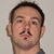 Ben Dixon's profile image