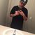 Brandon Ceron's profile image