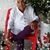 Rosario Chayito Olivo Altamirano's profile image