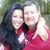 Bobby N Marsha Bentley's profile image